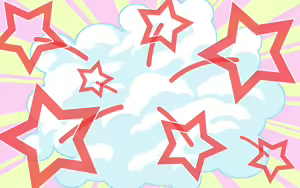 Page 8 of Marginal Skip - preview thumbnail
