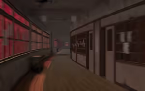 Page 857 of Marginal Skip - preview thumbnail