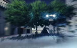 Page 894 of Marginal Skip - preview thumbnail
