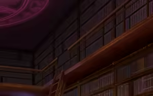 Page 963 of Marginal Skip - preview thumbnail