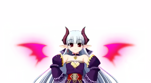 Page 1545 of Venus Blood - ABYSS - preview thumbnail