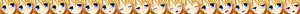 Page 1748 of Venus Blood - ABYSS - preview thumbnail