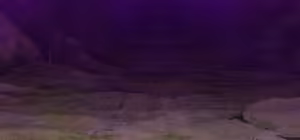 Page 1851 of Venus Blood - ABYSS - preview thumbnail