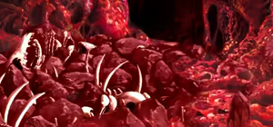 Page 1860 of Venus Blood - ABYSS - preview thumbnail