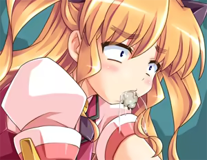 Page 648 of Relia Crisis - preview thumbnail