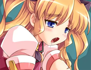 Page 652 of Relia Crisis - preview thumbnail