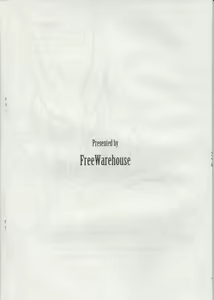 Page 8 of Freaks Freak 1.0+ - preview thumbnail