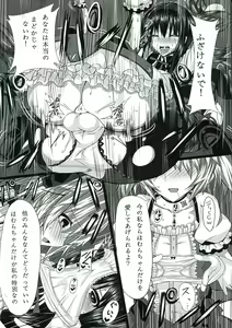Page 14 of HTSK2.5 - preview thumbnail