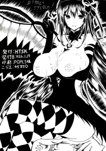 Page 18 of HTSK2.5 - preview thumbnail