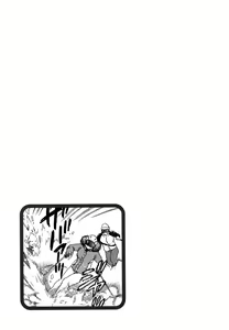 Page 154 of Zokkon! Boin Onsen Vol 2 - preview thumbnail