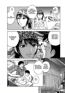 Page 161 of Zokkon! Boin Onsen Vol 2 - preview thumbnail