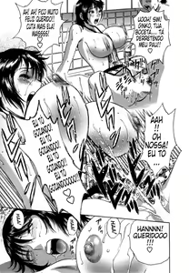Page 174 of Zokkon! Boin Onsen Vol 2 - preview thumbnail