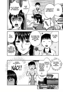 Page 175 of Zokkon! Boin Onsen Vol 2 - preview thumbnail