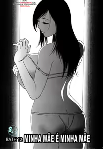 Page 71 of Zokkon! Boin Onsen Vol 2 - preview thumbnail