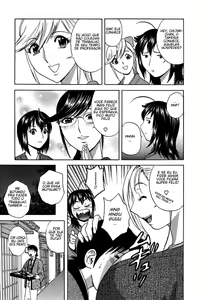 Page 96 of Zokkon! Boin Onsen Vol 2 - preview thumbnail