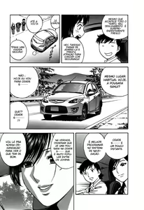 Page 117 of Zokkon! Boin Onsen Vol 3 - preview thumbnail