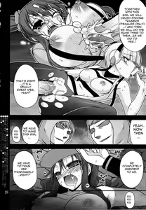 Page 25 of DEEP BLACK - preview thumbnail