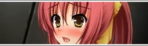 Page 16 of Fella Movie DX ～Pumpkin Kako Saku Selection～ - preview thumbnail