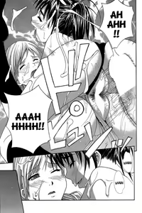 Page 15 of Ichi Ni no 3P - preview thumbnail