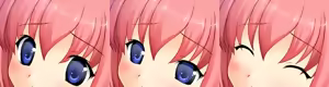 Page 27 of Imouto Sei Gangu ~Lolita Shoujo ni Yaritai Houdai~ - preview thumbnail