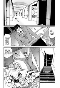 Page 80 of Kokuritsu Hitozuma Gakuen - National Married Academy Ch. 1-4 - preview thumbnail