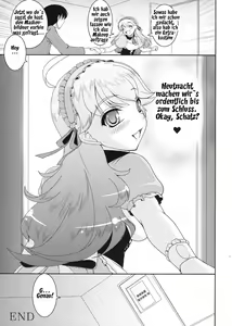 Page 29 of HONEY DROP - preview thumbnail