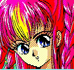 Page 647 of Strawberry Daisenryaku Novu - preview thumbnail
