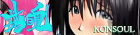 Page 41 of Megami Jiru 9 - preview thumbnail