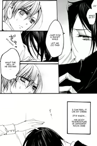 Page 16 of unclear - preview thumbnail
