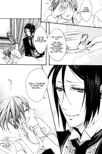 Page 5 of unclear - preview thumbnail