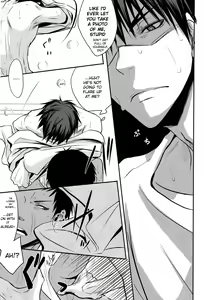 Page 16 of Give me a break! - preview thumbnail