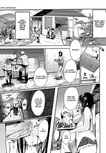 Page 40 of Onee-san Whisper - Erotic Wisper (decensored) - preview thumbnail
