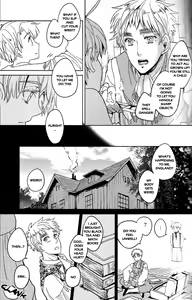 Page 5 of ELEGY19 - preview thumbnail