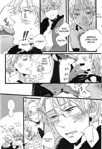 Page 5 of Happy Material 2 - preview thumbnail