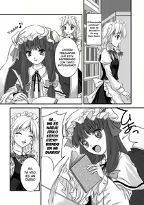 Page 7 of Candy Amethyst - preview thumbnail