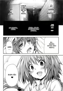 Page 11 of KTOK 4 - preview thumbnail