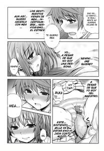 Page 44 of KTOK 4 - preview thumbnail