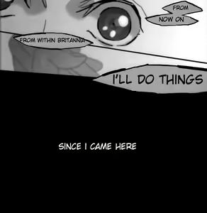 Page 30 of MA VIE EN ROSE - preview thumbnail
