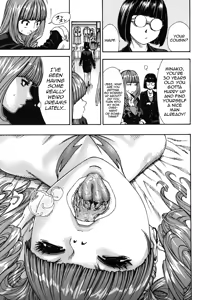 Page 15 of 375 | Minako - preview thumbnail