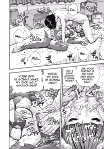 Page 16 of 375 | Minako - preview thumbnail