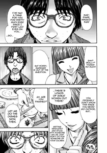 Page 19 of 375 | Minako - preview thumbnail