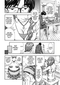 Page 4 of 375 | Minako - preview thumbnail