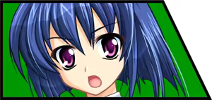 Page 348 of Zettai Princess no One-man Butler - preview thumbnail