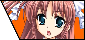 Page 349 of Zettai Princess no One-man Butler - preview thumbnail