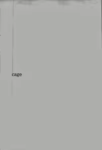 Page 5 of cage - preview thumbnail