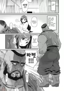 Page 18 of TITS BULLETS LIMITATION - preview thumbnail