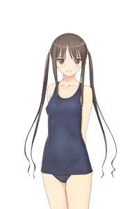 Page 1327 of Fault!! - preview thumbnail