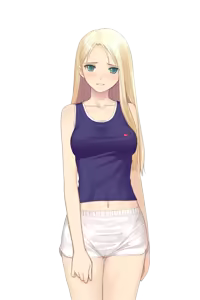 Page 1980 of Fault!! - preview thumbnail