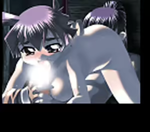 Page 1030 of Gyousatsu Shinsengumi Fresh - preview thumbnail