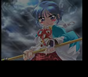 Page 1057 of Gyousatsu Shinsengumi Fresh - preview thumbnail